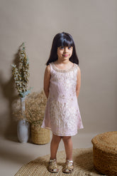 Golden Hour Dress